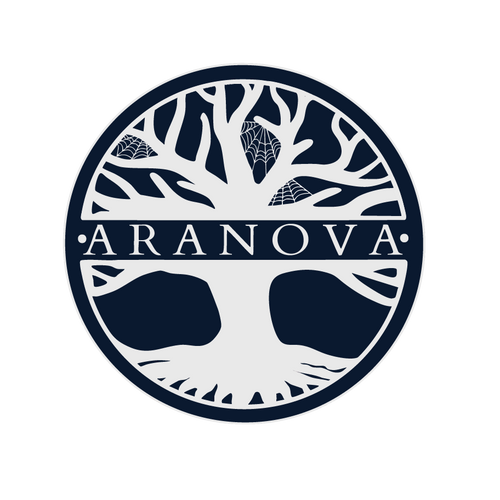 Aranova.